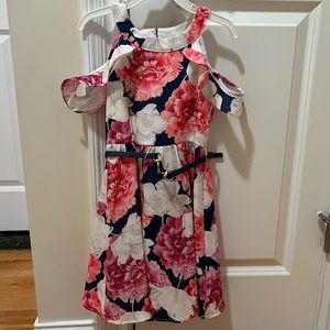 Little Angels by US Angels girls dress
